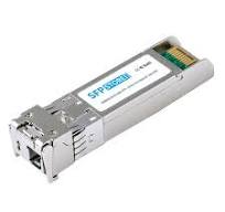 JL737A-C HP Aruba Compatible 10G BiDi SFP Transceiver