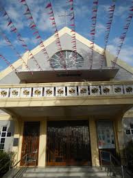 Lawang bato valenzuela city, valenzuela, 1447 alpha omega world dev't marshall programme phils. Malanday Wikiwand