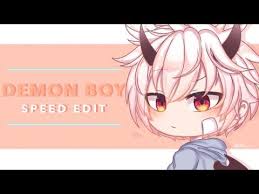 She Professed Herself The Pupil Of The Wiseman Manga Pin On Tutorial Videos Normal Videos