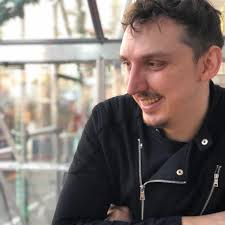 Can I start learning Root solo with two factions?