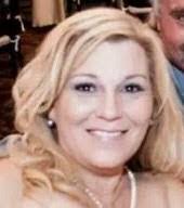 Kenneth Stearns's Instagram, Twitter & Facebook