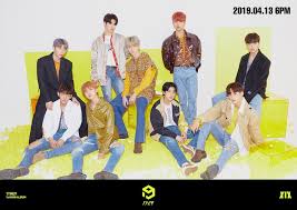 Bila pada umumnya lagu boyband kpop diproduksi oleh orang lain dari perusahaan berbeda, namun bts justru memproduksi musik mereka sendiri toppers. Profil Biodata Fakta 1the9 Omah Kpop