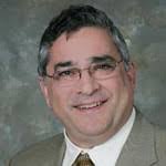 Dr. Jiwon Jue, MD, Internal Medicine