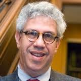 The Frankfurt School, Jewish Lives, and Antisemitism: Interview with Jack  Jacobs