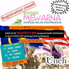 Semakan dan permohonan gkp 3.0 geran khas prihatin 3.0. Taman Suria Tropika