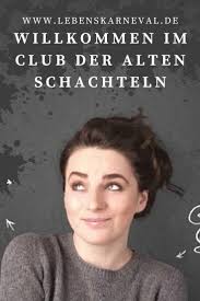 Christa May (christa0491)