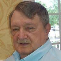 Robert Hopper Obituary (1944