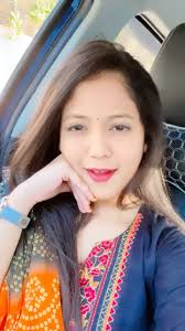 Oo bekhabar ❤️, ., ., ., ., ., #bunny #trending #happy #love #cute #smile  #viral