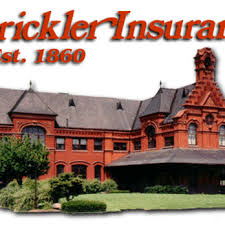 Get directions, reviews and information for strickler insurance in san francisco, ca. Strickler Insurance Agency Inc Insurance 161 N 8th St Lebanon Pa Phone Number