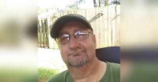 Obituary information for Joseph Stephen Tugman