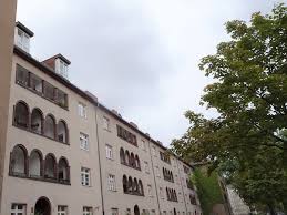 Lesen sie auch die bewertungen anderer kunden, um den. Eine Absolute Raritat 3 Zimmer Altbauwohnung Mit Balkon Im Fliegerviertel Nahe Dem Tempelhofer Feld P I T Immobilien Berlin Ug Haftungsbeschrankt