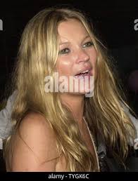 Mai 2004; New York, NY, USA; Schauspielerin TRACY HUSTON bei der  ABC-Vorabpräsentation, die die neue Herbstfernsehserie in der Cipriani 42nd  St. vorstellt. (Bild: Dan Herrick/ZUMAPRESS.com Stockfotografie