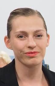 First woman sworn in as Morris Plains police officer