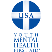 Последние твиты от louie malay aid (@louiemalayaid). Mental Health First Aid Usa Linkedin