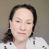 700+ "Tess Turner" profiles