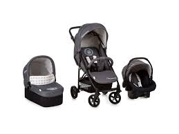 Hauck Disney Rapid 4x Plus Trioset Mickey Cool Vibes Cool Stuff Baby Strollers Car Seats