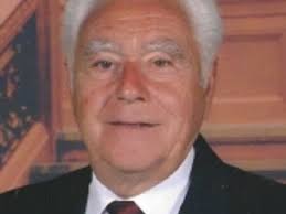 Stratford Man Worked On More Than 100 Broadway Shows: Obituary