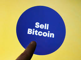 It's common, for instance, for analysts to attribute. Cryptocurrencies Are Useless Except For Speculators Criminals Cosplayers