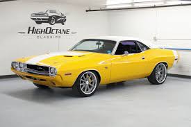 Image result for Light Gold 1970 Challenger