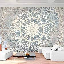 fototapete mandala orient vlies wand tapete wohnzimmer schlafzimmer buro flur dekoration wandbilder xxl moderne tapete wohnzimmer tapeten wohnzimmer tapeten