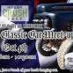 Bikes, Classics & Coffee Meet event image