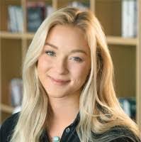 Collin Eckerd's Instagram, Twitter & Facebook