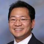 Clemente P Nunag Md Pa in Weeki Wachee, FL