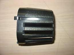 Air filter lawnmower outdoor power outdoor living lawn mower 2pcs home & garden. Tecumseh 37122 Air Filter Cover Toro Lawnboy Lawn Boy Lawnmower Mower Oem Used 815646012573 Ebay