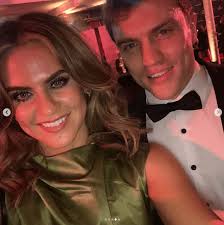 Inside Clare ace Shane O'Donnell's incredibly impressive life outside GAA