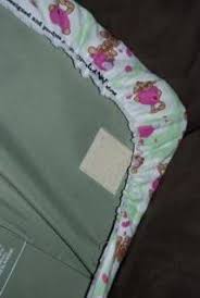 Playard Mattress Sheet Diy Baby Stuff Sewing Crafts Baby Sewing Projects