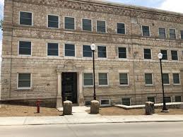 Check spelling or type a new query. Owner Of Historic Downtown Omaha Building Sees A Rainbow At End Of Money Pit Saga Money Omaha Com