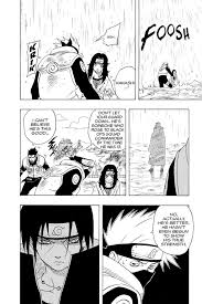 Check spelling or type a new query. How Old Was Itachi Uchiha When He Killed His Clan Quora