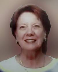 Sharon Kaye Huffman Obituary July 14, 2025