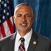 Suffolk Co LD-3 — United for Justice in Policing Long Island