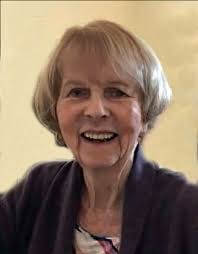 Obituary of Theresa Elliott