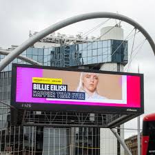 1 day ago · billie eilish just dropped a music video for the title track off her newly released album, happier than ever. Yb74nmqrp6d7qm