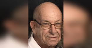 Obituary information for Jack Dwight Schloemer