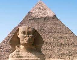 viva la egypt an educational parody for study review of ancient egypt pyramid of egypt great pyramid of giza pyramids of giza