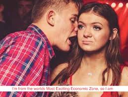 Ciarán Harkin (@crayonhaircan)