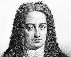 Gottfried Leibniz People Isaac Newton Jon Snow