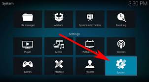 Anyway decided to try a re download kodi using this link which was fine up until the point where i click on the android arm bit to download it . How To Update Urlresolver Kodi Addon Kodiguide