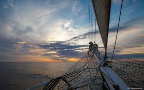 Веди в бой легендарные корабли, завоюй моря world of warships. Bremerhaven De Bergen N 23 26 August 2020 Statsraad Lehmkuhl