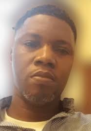 Court slaps gag order