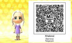 Al igual que en juegos anteriores, se anunciaron 2 ediciones, que son big bang (ビッグバン en japonés) y supernova (スーパーノヴァ en japonés). Lightning Protagonista De Final Fantasy Xii Qr Nintendo 3ds Tomodachi Pinterest Lightning Final Fantasy Xii And Fantasy