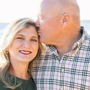 Remembering Plantation High School