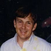 Tillman Family Obituaries