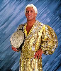 Pin On The Squared Circle
