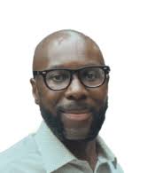 Schaller International the Home of Effective Leadership Coaching