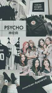 Pin By Kpopper Aleatoria On Soft And Hard Concepts Dreamcatcher Wallpaper Dream Catcher Kpop Wallpaper
