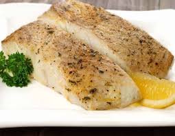 And unlike grilling foods, the weather is not an issue. A Simple Guide To Broiling Fish Mygourmetconnection